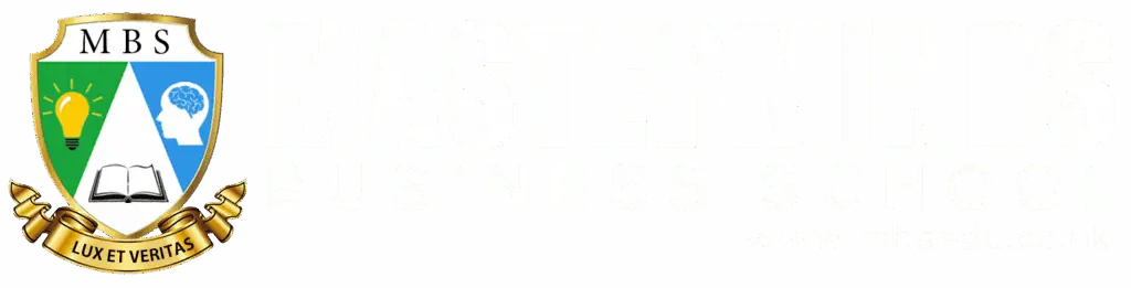 MBS