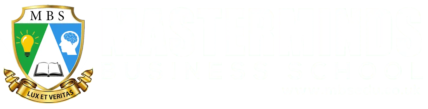 MBS