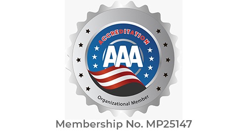AAA-000-1.jpg