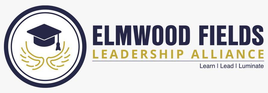 ELMWOOD-FIELDS-Leadership-Alliance.jpg