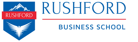 RUSHFORD-LOGO-COLOR-1.png