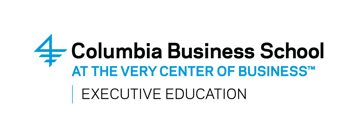 columbiabs-logo.png