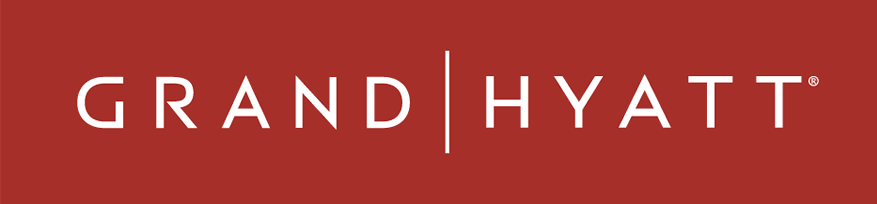grand-hyatt-vector-logo.png