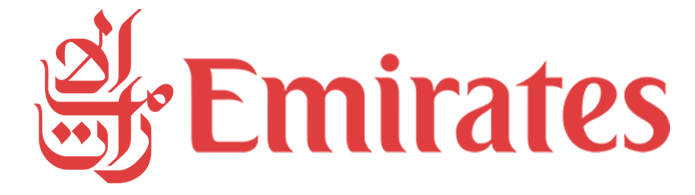 kisspng-logo-dubai-the-emirates-group-airline-sky-red-5b51da8a199ea2.085312861532091018105-copy-2.png