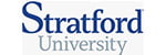 stratford.jpg